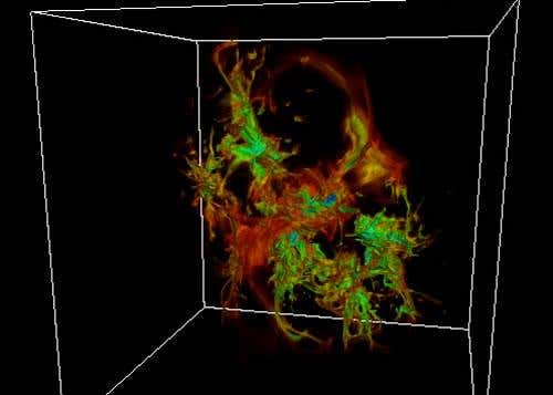 New Scientist. Science news and long reads from expert journalists, covering developments in science, technology, health and the environment on the website and the magazine.