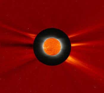 New Scientist. Science news and long reads from expert journalists, covering developments in science, technology, health and the environment on the website and the magazine.