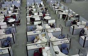 Interview: A sense of place