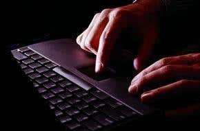 Why timing is crucial in the botnet wars