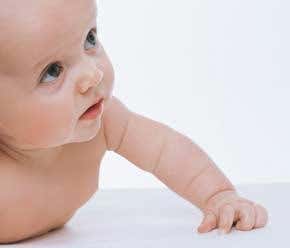 Are we still evolving?