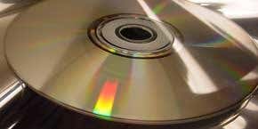 Hollywood takes on the pirates