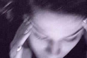 Brain holds the key to chronic fatigue