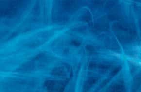 Ride the celestial subway