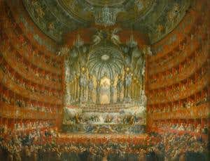 New Scientist. Science news and long reads from expert journalists, covering developments in science, technology, health and the environment on the website and the magazine.