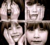 Device warns you if you're boring or irritating