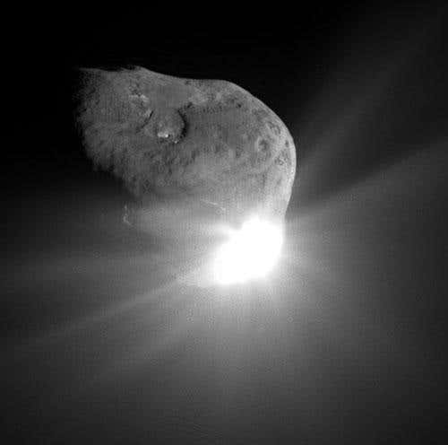 New Scientist. Science news and long reads from expert journalists, covering developments in science, technology, health and the environment on the website and the magazine.