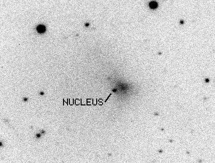 New Scientist. Science news and long reads from expert journalists, covering developments in science, technology, health and the environment on the website and the magazine.