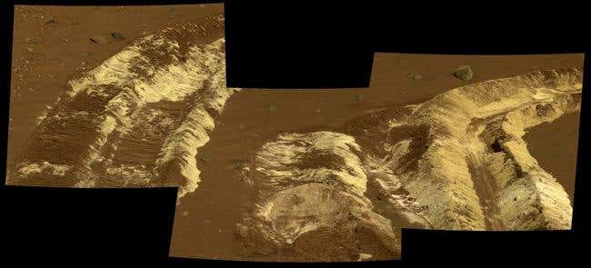 New Scientist. Science news and long reads from expert journalists, covering developments in science, technology, health and the environment on the website and the magazine.