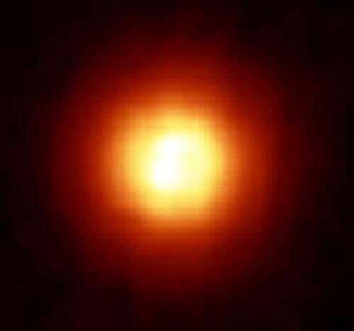 New Scientist. Science news and long reads from expert journalists, covering developments in science, technology, health and the environment on the website and the magazine.