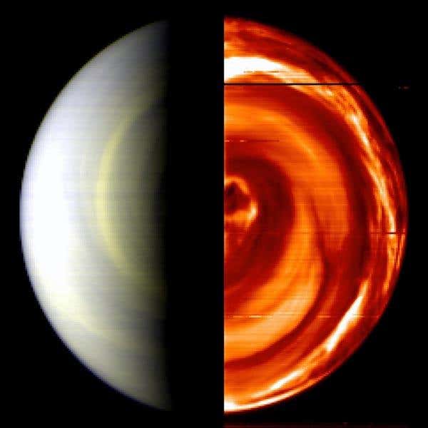 New Scientist. Science news and long reads from expert journalists, covering developments in science, technology, health and the environment on the website and the magazine.