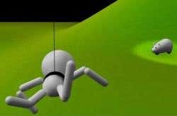 New Scientist. Science news and long reads from expert journalists, covering developments in science, technology, health and the environment on the website and the magazine.