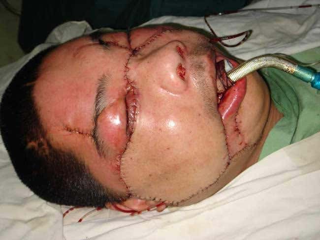 New Scientist. Science news and long reads from expert journalists, covering developments in science, technology, health and the environment on the website and the magazine.