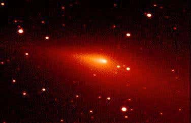 New Scientist. Science news and long reads from expert journalists, covering developments in science, technology, health and the environment on the website and the magazine.