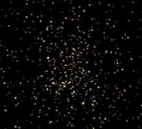 Strange satellite galaxies revealed around Milky Way