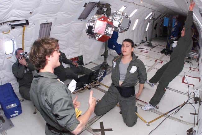 New Scientist. Science news and long reads from expert journalists, covering developments in science, technology, health and the environment on the website and the magazine.