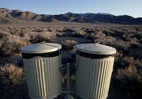 New world order of polluters