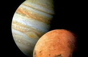 Missing: a fifth terrestrial planet