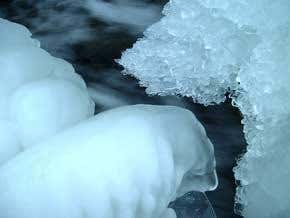 Climate change: The great Atlantic shutdown