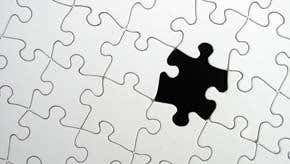 Quantum computing: When photons go AWOL