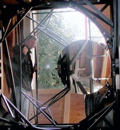 New Scientist. Science news and long reads from expert journalists, covering developments in science, technology, health and the environment on the website and the magazine.