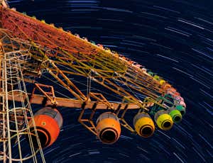 Exploring Stephen Hawking's Flexiverse