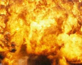 A view of the universe before the big bang