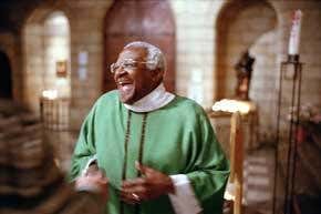 Love special: Reflections of the divine