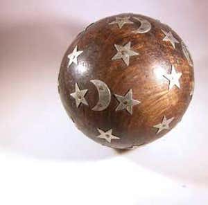 Gravity: Were Newton and Einstein wrong?