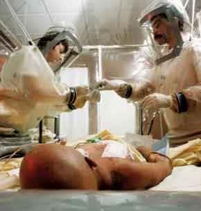 A step closer to solving therapy's cancer riddle