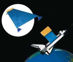 Will a flying carpet take us to Pluto?