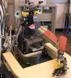 New Scientist. Science news and long reads from expert journalists, covering developments in science, technology, health and the environment on the website and the magazine.