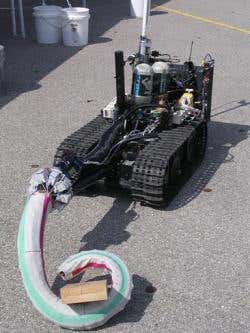 New Scientist. Science news and long reads from expert journalists, covering developments in science, technology, health and the environment on the website and the magazine.