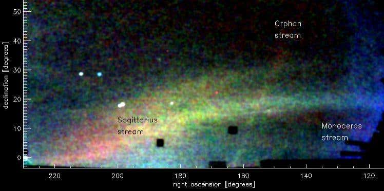 New Scientist. Science news and long reads from expert journalists, covering developments in science, technology, health and the environment on the website and the magazine.