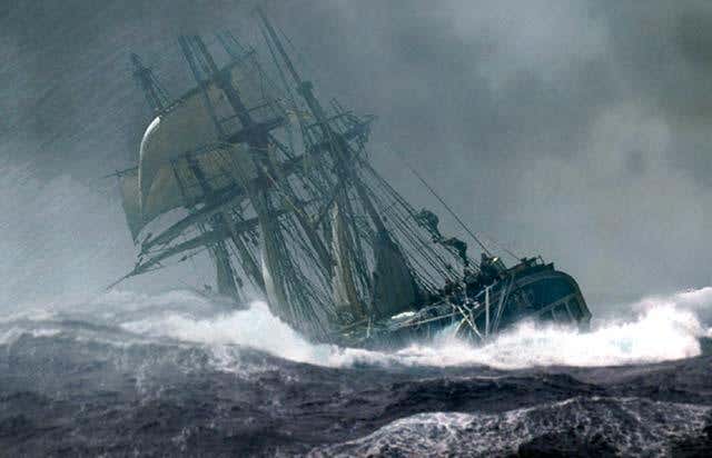 New Scientist. Science news and long reads from expert journalists, covering developments in science, technology, health and the environment on the website and the magazine.