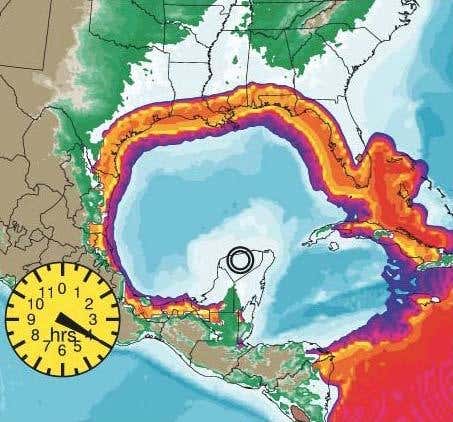 New Scientist. Science news and long reads from expert journalists, covering developments in science, technology, health and the environment on the website and the magazine.