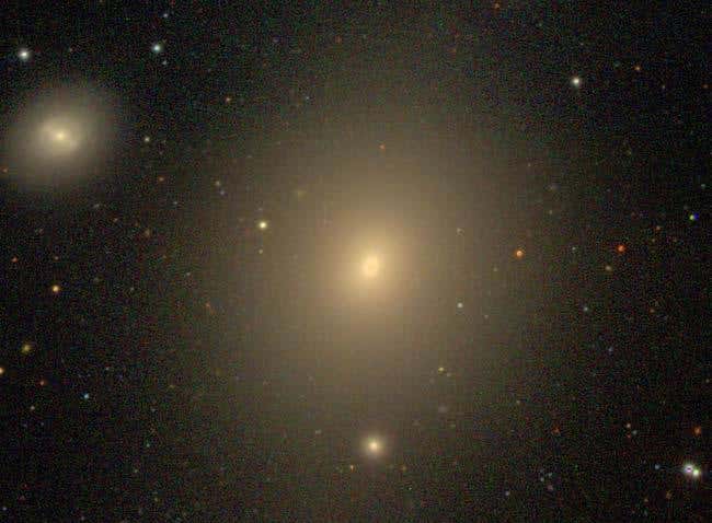 New Scientist. Science news and long reads from expert journalists, covering developments in science, technology, health and the environment on the website and the magazine.