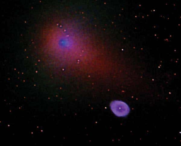 New Scientist. Science news and long reads from expert journalists, covering developments in science, technology, health and the environment on the website and the magazine.