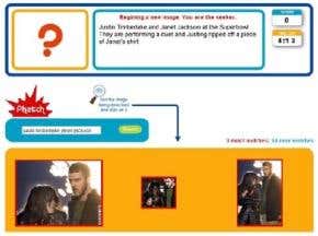 'Fly-by-wireless' plane takes to the air