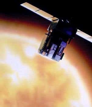 New Scientist. Science news and long reads from expert journalists, covering developments in science, technology, health and the environment on the website and the magazine.