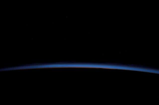 New Scientist. Science news and long reads from expert journalists, covering developments in science, technology, health and the environment on the website and the magazine.