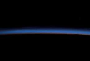 Mysterious glowing clouds targeted by NASA