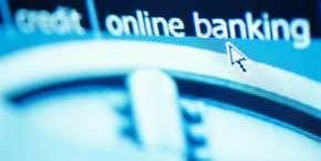 Phishers could start using the personal touch