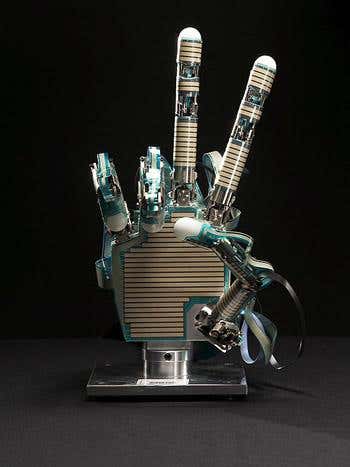 New Scientist. Science news and long reads from expert journalists, covering developments in science, technology, health and the environment on the website and the magazine.