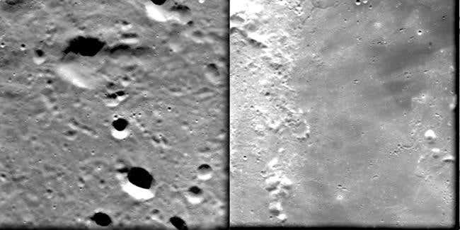 New Scientist. Science news and long reads from expert journalists, covering developments in science, technology, health and the environment on the website and the magazine.