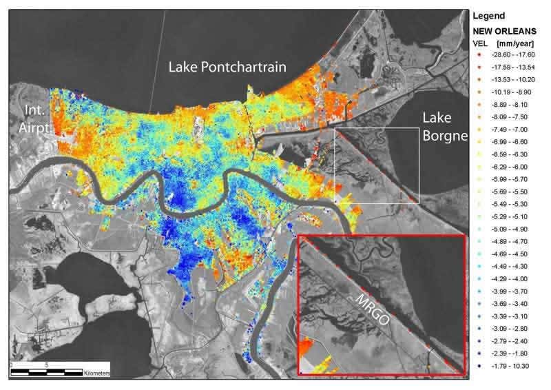 New Scientist. Science news and long reads from expert journalists, covering developments in science, technology, health and the environment on the website and the magazine.