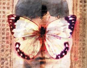 Tapping into vision, thoughts and dreams