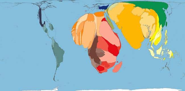  Children aged 10-14 in the workforce 