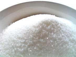 Aspartame: The healthy option?