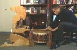 New Scientist. Science news and long reads from expert journalists, covering developments in science, technology, health and the environment on the website and the magazine.